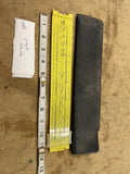 Vtg Pickett Slide Ruler Microline 120 Trig Rule Case Metric Conversion Tool