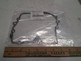OEM Kawasaki Transmission Cover Gasket 11061-1093 11060-1815 KX125 1999-2002