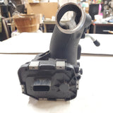 2008^ Harley Touring FLHX  Street Road Glide FLH Ultra Throttle Body 27685-08
