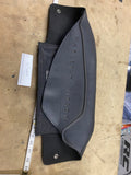 Harley Davidson Dyna FXDX Super Glide Saddlebag Top OEM