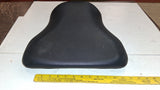 01-03 Suzuki GSXR 600 750 1000 Front Driver Rider Seat Saddle OEM 45100-35F00 35