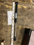 Honda GL1800 Gold Wing Saddlebag/Trunk Lid Lift Support Gas Strut Showa OEM New