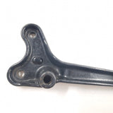 Harley Fatboy Softail Exhaust Muffler Mount Bracket OEM Stock Pipes 65436-00 T/C