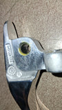 Harley-Davidson OEM NOS Brake Lever 2008-23 Touring Street Road Glide limited