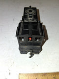 Athearn HO Scale Hustler Switcher Locomotive 56 Vintage Rubber Band Drive WORKS