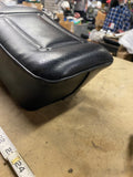 Harley-Davidson 52017-75 OEM Seat Ironhead Sportster XLH XLCH 1954-1978 New T/O