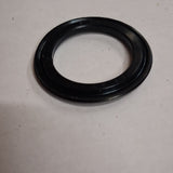 Yamaha Damper Seal 3JE-22475-00 Breeze 125 YFA1 T Zinger YT60 Riva XC125 OEM OS