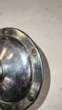 Vintage 1930s Delco Remy K-31 Klaxon 6V Trumpet Horn Car Truck Rat Rod