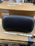 1997–2013 Harley Touring Tour Pak Pad Chopped Razor OEM 79192-10 Passenger pad