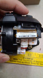 Harley Right-Side Hand Control Switch Pack 71500523A Pan America OEM