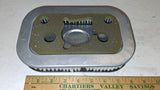 Harley Sportster Air Cleaner Filter Element 1988-2003 XL 883 1200 OEM 29331-96
