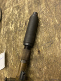 Lee Lapidaries Faceting Machine Head Arm Lapidary Tool Facet Dop Gem Polisher