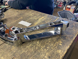 2014^ Factory Oem 90200502 Harley Rear Fender Strut Right Road Street Glide Ultr