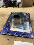 Performance Machine TWB Motorcycle Servo Cover Harley Air Cleaner touring Softai