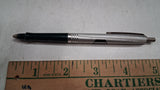 Vintage Pen Mechanical Pencil Lot Paper Mate Skilcraft Chromatic Everglide NAPA