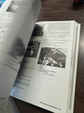 2010 Harley Dyna Models Service Manual