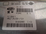 2000-2001 Harley CVO Touring Road Glide EFI ECU ECM Control Module 32462-00 OEM