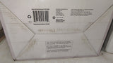 2013 Carole Towne Lemax Village Jones Hillside School Lighted Building 25342