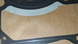 Harley VRSC V-Rod Cylinder Head Gasket Front Rear 17625-01K 17625-01K MLS Genuin