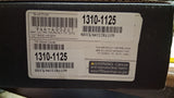 Progressive Suspension 944 Ultra Touring Shocks Harley FLH FLT 1310-1125