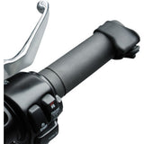 KURYAKYN  Throttle Boss - Universal Harley Honda motorcycle 6251