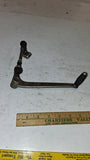 1979-1982 Suzuki GS550L Gear Shift Pedal Linkage Lever Assembly 25600-47000 OEM