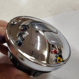 OEM Harley Road King Softail Dyna Gas Cap OEM Fuel Gas Gauge 2008^ 75241-08