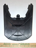 OEM Harley Sportster S RH1250S Rear Fender Extension Splash Guard Matte Black