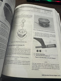 2009 Harley Sportster Models Service Manual