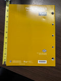2020 Harley Trike Models Parts Catalog