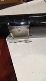 VIZIO VSB210WS Home Theater Sound Bar Speaker & LTE60E-S4-1 Power Adapter