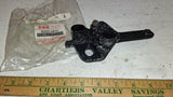 Suzuki GSX1300R Hayabusa Kickstand Mounting Bracket 42330-24F01 OEM