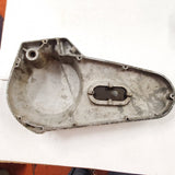 Harley Outer Primary Cover Shovelhead Panhead FLH 1965-1969 OEM 60510-65 Generat