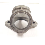 OEM Harley Intake Manifold Shovelhead Keihn Bendix Zenith Ironhead Sportster