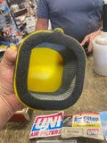 UNI NU-2342 Foam Air Filter Kawasaki KZ1100 Spectre Shaft 1982–1983