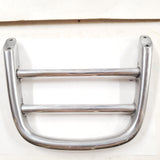 Triumph Motorcycle Adventurer Thunderbird Luggage Rack OEM A9700006 1995-2004