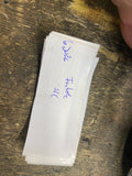 Harley Screamin Eagle Intake manifold 58mm 64mm? EFI big bore motor 29959-07?