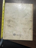 85^87 Harley FX/Softail Official Factory Service Manual