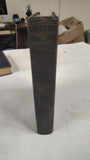 1922 The Outline of History H.G. Wells Vol 3 4th Ed Review of Reviews