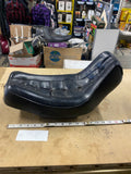 Drag Vtg Chopper SEat rigid Hardtail Panhead Shovelhead Ironhead Honda cb Xs