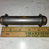 Harley FL FX FXE Rear Wheel Axle Bearing Spacer Sleeve Assembly 43601-78 OEM NOS