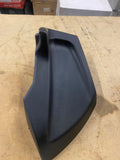 Can-Am Spyder RT Limited Left Arm Rest 708000614 New t/o