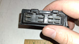 Suzuki 32900-31310 Igniter CDI Box Nippondenso 131100-3581 GSX-R750