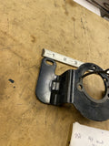 Harley Shovelhead Air Cleaner Mount Bracket Ham Can FX FLH OEM Factory Orig