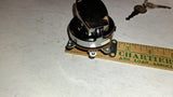 Vintage Superior Ignition Switch Harley FX FL Big Twin 1973-Up Replaces 71501-73