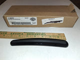 New OEM Harley Davidson CVO Rear Fender Protection Pad Trim Black 11100157 FXSE
