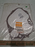 OEM Kawasaki Clutch Cover Gasket 11060-1583 EL250 Eliminator 250 Ninja 250R