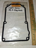 OEM Kawasaki Electrical Box Case Gasket 11009-3024 JS400 JS440 Jet Ski
