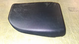 1995-1997 Kawasaki Ninja ZX6R ZX600 Rear Passenger Seat Pillion 53001-1802 OEM