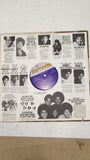 The Jackson 5 Skywriter Vinyl LP Record 1973 Motown M 761L Original Pressing
